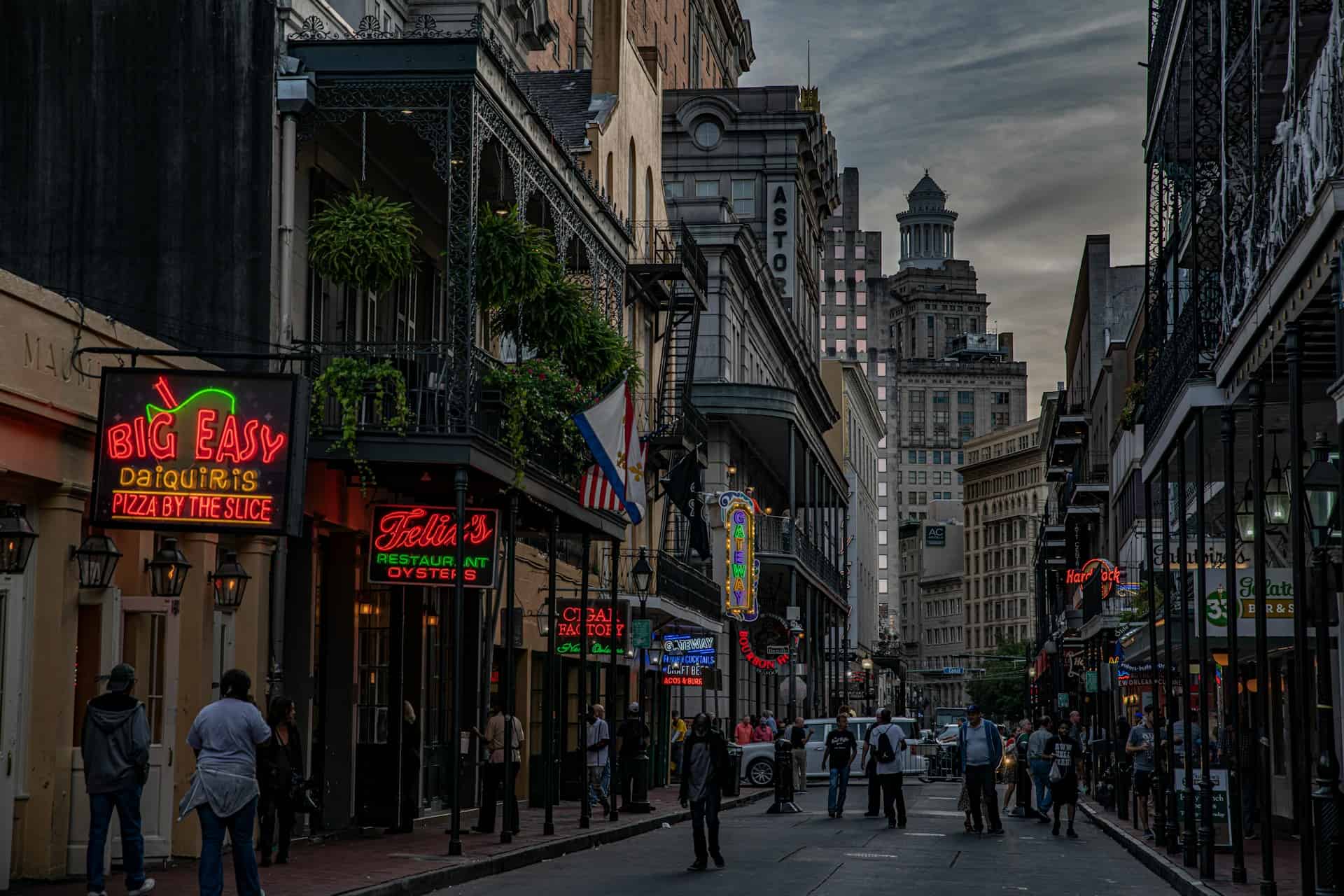 New-Orleans-streets